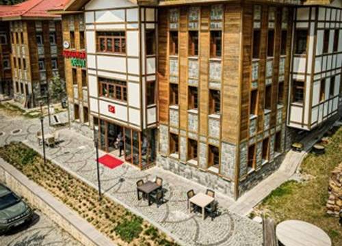 turkey/rize/camlihemsin/kervansarayotel481bfd32.jpg