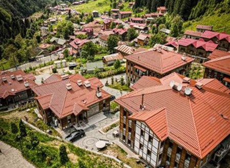 turkey/rize/camlihemsin/kervansarayotel546f8057.jpg