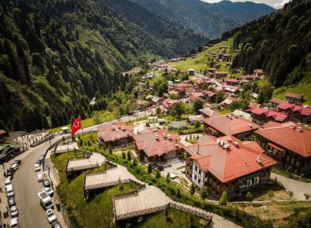 turkey/rize/camlihemsin/kervansarayotel5ab6cec3.jpg