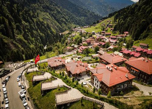 turkey/rize/camlihemsin/kervansarayotel5ab6cec3.jpg