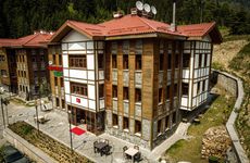 turkey/rize/camlihemsin/kervansarayotel64b73942.jpg