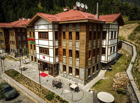 turkey/rize/camlihemsin/kervansarayotel64b73942.jpg