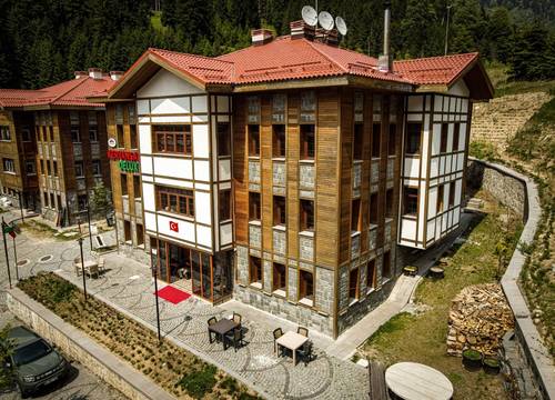 turkey/rize/camlihemsin/kervansarayotel64b73942.jpg
