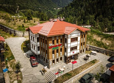 turkey/rize/camlihemsin/kervansarayotel787a7b4c.jpg