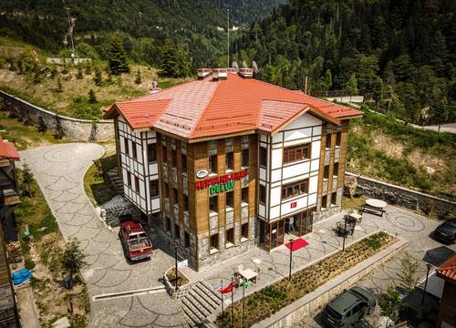 turkey/rize/camlihemsin/kervansarayotel787a7b4c.jpg