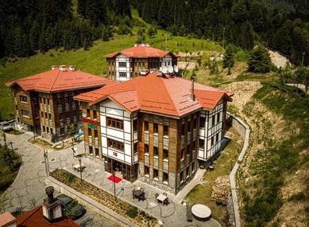turkey/rize/camlihemsin/kervansarayotel7f115f81.jpg