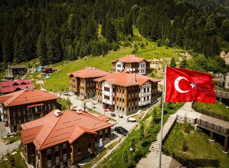 turkey/rize/camlihemsin/kervansarayotel94ec29a4.jpg