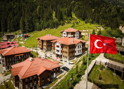 turkey/rize/camlihemsin/kervansarayotel94ec29a4.jpg