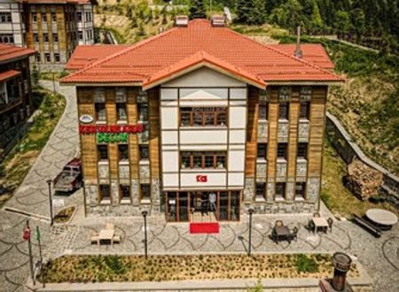 turkey/rize/camlihemsin/kervansarayotela67be434.jpg