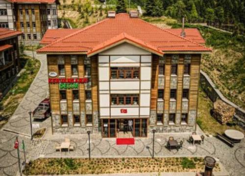 turkey/rize/camlihemsin/kervansarayotela67be434.jpg