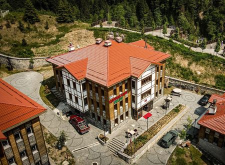 turkey/rize/camlihemsin/kervansarayotelae9f2148.jpg