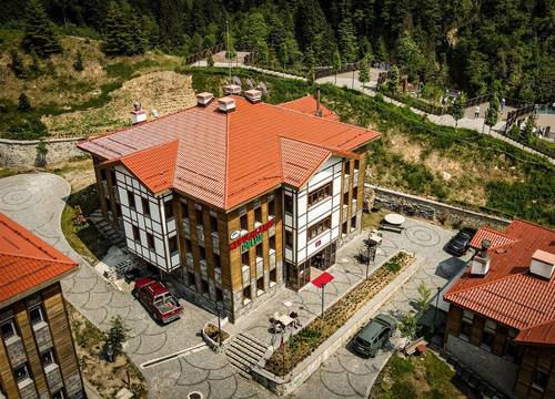 turkey/rize/camlihemsin/kervansarayotelae9f2148.jpg