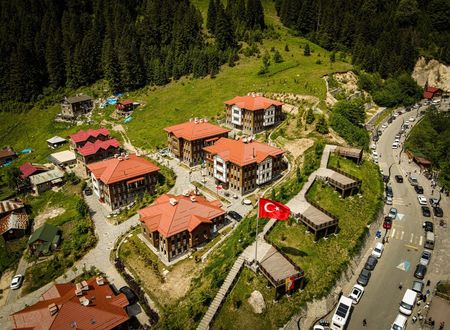turkey/rize/camlihemsin/kervansarayotelb9468aa1.jpg
