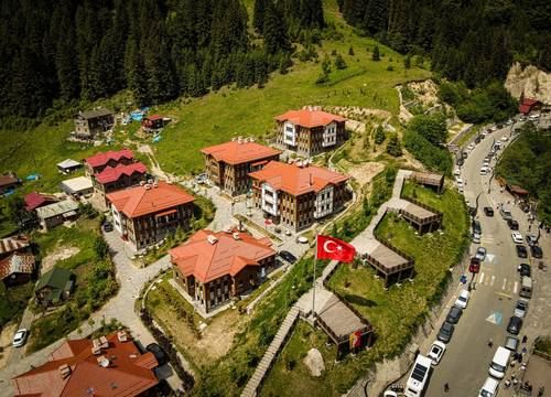 turkey/rize/camlihemsin/kervansarayotelb9468aa1.jpg