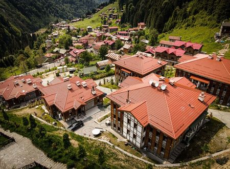 turkey/rize/camlihemsin/kervansarayotelc4e382a3.jpg