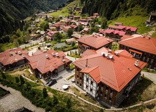 turkey/rize/camlihemsin/kervansarayotelc4e382a3.jpg
