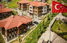 turkey/rize/camlihemsin/kervansarayoteleec44ddf.jpg