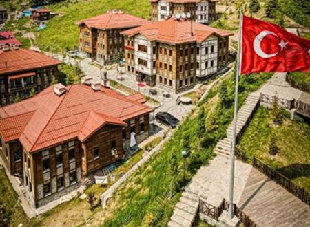 turkey/rize/camlihemsin/kervansarayoteleec44ddf.jpg
