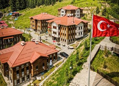 turkey/rize/camlihemsin/kervansarayoteleec44ddf.jpg