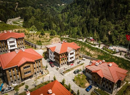 turkey/rize/camlihemsin/kervansarayotelf727707f.jpg