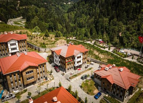 turkey/rize/camlihemsin/kervansarayotelf727707f.jpg