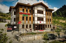 turkey/rize/camlihemsin/kervansarayotelfc2f7c6e.jpg