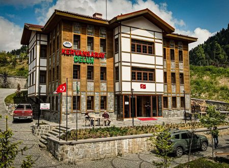 turkey/rize/camlihemsin/kervansarayotelfc2f7c6e.jpg