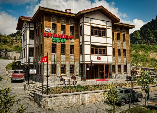 turkey/rize/camlihemsin/kervansarayotelfc2f7c6e.jpg