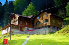 turkey/rize/camlihemsin/koksalotel081937f4.jpg