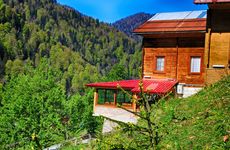 turkey/rize/camlihemsin/koksalotel09925be6.jpg