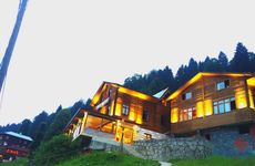turkey/rize/camlihemsin/koksalotel65fe5def.jpg