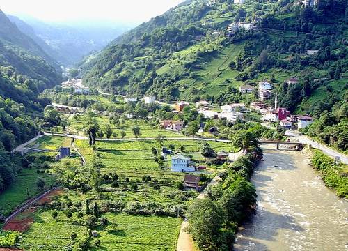 turkey/rize/camlihemsin/konakberedaa2be95e6.jpg