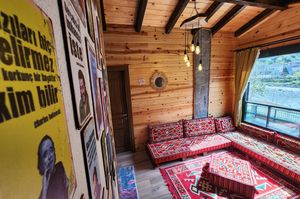 turkey/rize/camlihemsin/konakberedaa44a2dc6.jpg