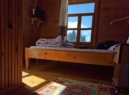 turkey/rize/camlihemsin/liligumdagevi1d59a65b.jpg