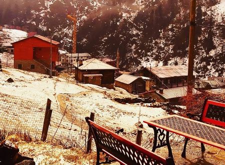 turkey/rize/camlihemsin/liligumdagevi1f71d709.jpg