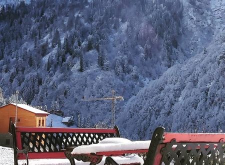 turkey/rize/camlihemsin/liligumdagevi2799000e.jpg