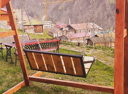 turkey/rize/camlihemsin/liligumdagevi400f38ca.jpg