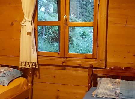 turkey/rize/camlihemsin/liligumdagevi62288d80.jpg