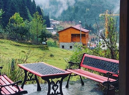 turkey/rize/camlihemsin/liligumdagevi7078fce9.jpg