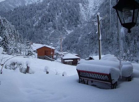 turkey/rize/camlihemsin/liligumdagevi80e2210a.jpg