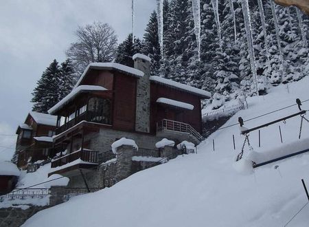 turkey/rize/camlihemsin/liligumdageviaf683a87.jpg