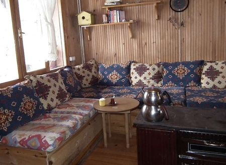 turkey/rize/camlihemsin/liligumdagevib9b3e590.jpg