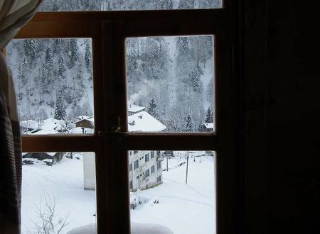 turkey/rize/camlihemsin/liligumdagevid1eb78b5.jpg