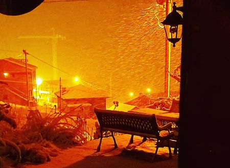 turkey/rize/camlihemsin/liligumdagevif4268129.jpg