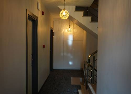 turkey/rize/camlihemsin/mayaveraboutiquehotel8fd5c6a8.jpg