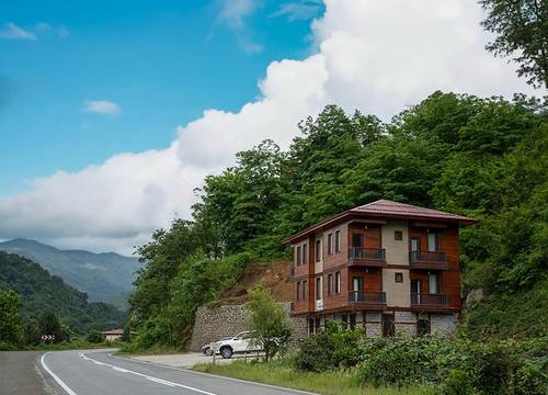 turkey/rize/camlihemsin/mayaveraboutiquehotelb4d49899.jpg