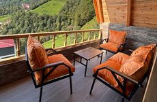 turkey/rize/camlihemsin/mcimasuitbungalov19dd76f5.jpg