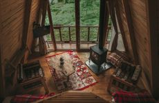 turkey/rize/camlihemsin/moromudagevleri0290f971.jpg