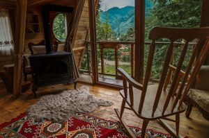 turkey/rize/camlihemsin/moromudagevleri0f03cc5b.jpg