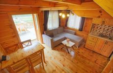 turkey/rize/camlihemsin/nanibutikotelbungalov006458ce.jpg